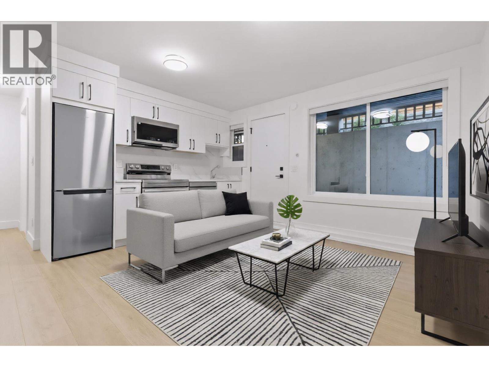 218 Osborne Avenue, New Westminster, British Columbia  V3L 1Y8 - Photo 28 - R3081859