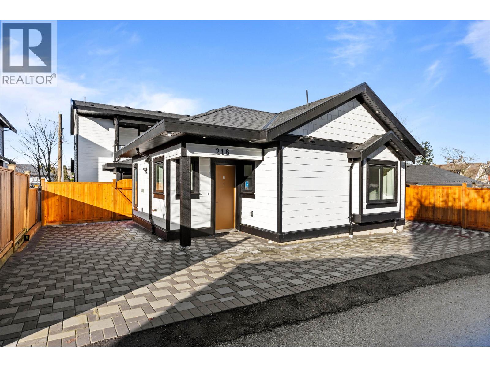 218 Osborne Avenue, New Westminster, British Columbia  V3L 1Y8 - Photo 31 - R3081859