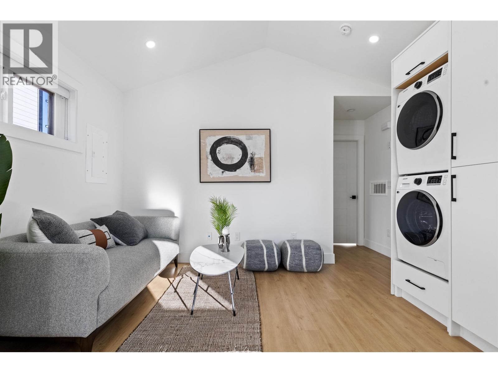 218 Osborne Avenue, New Westminster, British Columbia  V3L 1Y8 - Photo 34 - R3081859