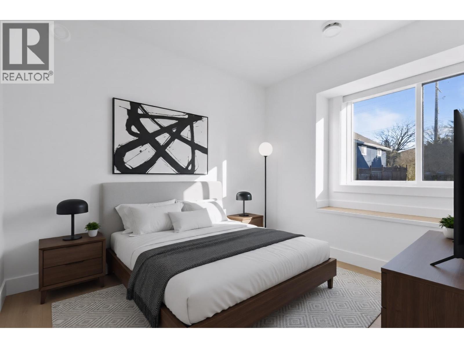 218 Osborne Avenue, New Westminster, British Columbia  V3L 1Y8 - Photo 36 - R3081859