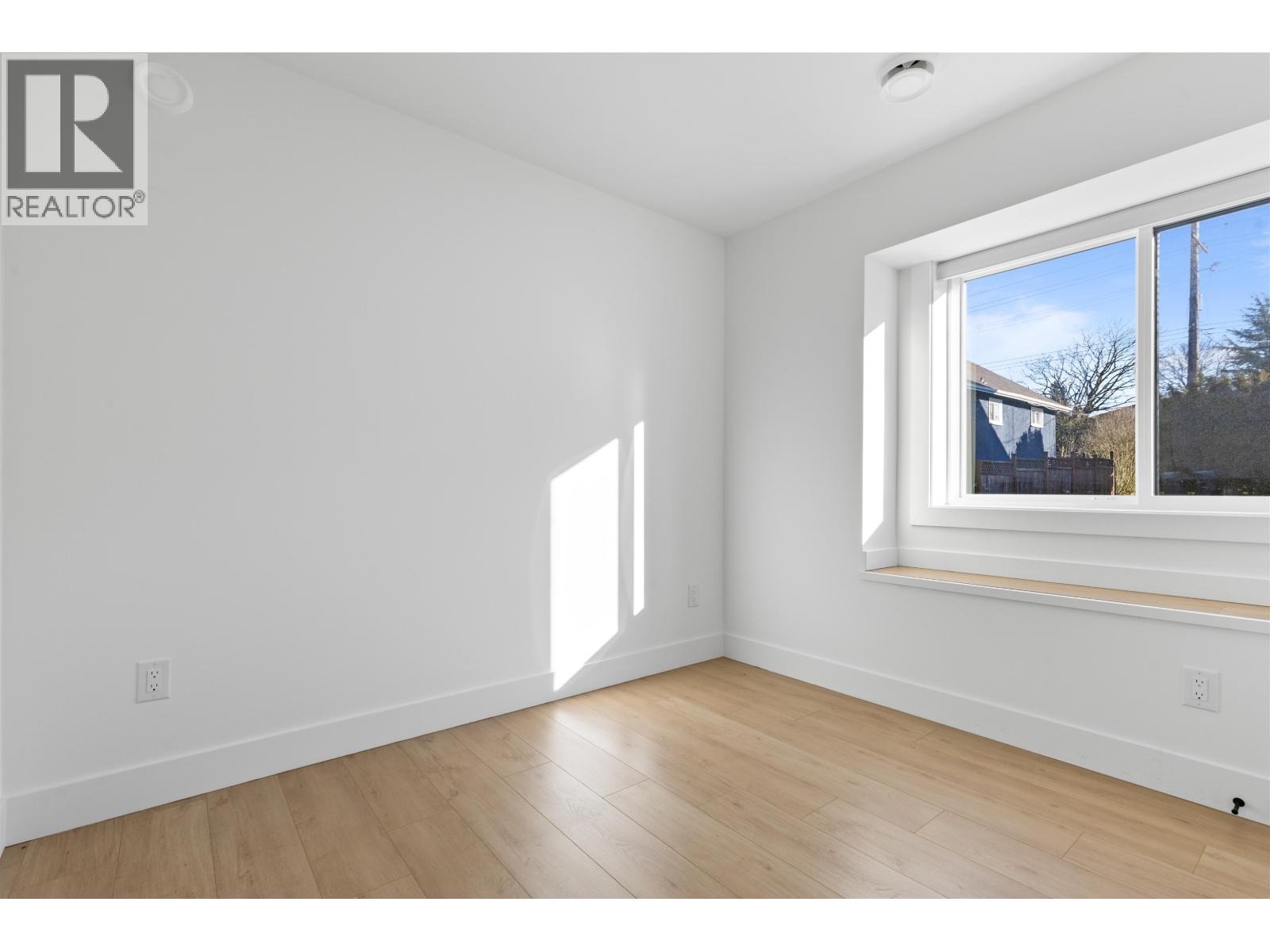 218 Osborne Avenue, New Westminster, British Columbia  V3L 1Y8 - Photo 37 - R3081859