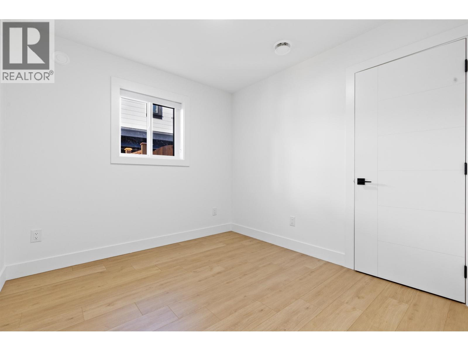 218 Osborne Avenue, New Westminster, British Columbia  V3L 1Y8 - Photo 38 - R3081859