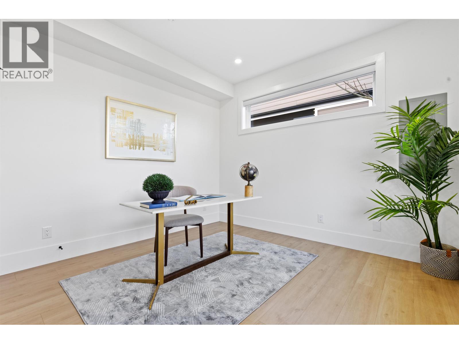 218 Osborne Avenue, New Westminster, British Columbia  V3L 1Y8 - Photo 5 - R3081859