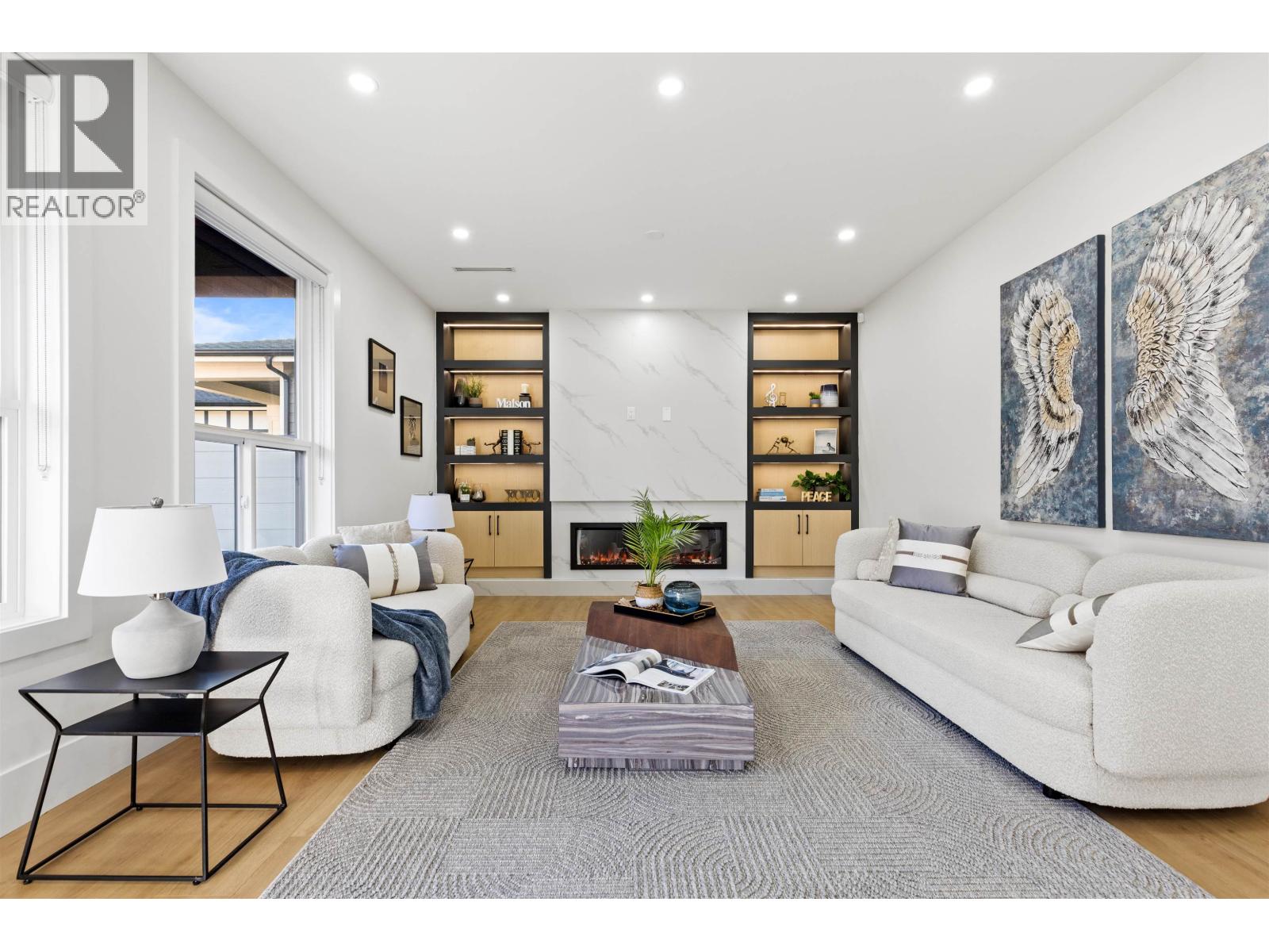 218 Osborne Avenue, New Westminster, British Columbia  V3L 1Y8 - Photo 6 - R3081859