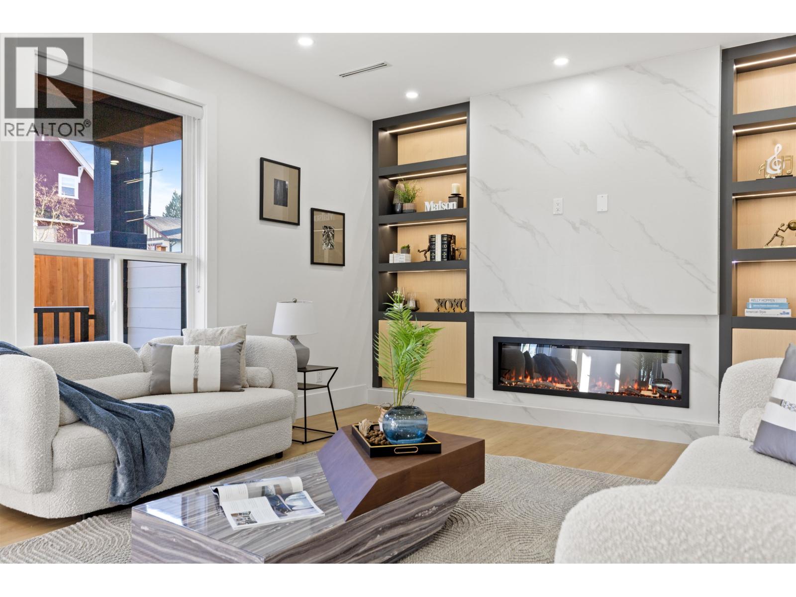 218 Osborne Avenue, New Westminster, British Columbia  V3L 1Y8 - Photo 7 - R3081859