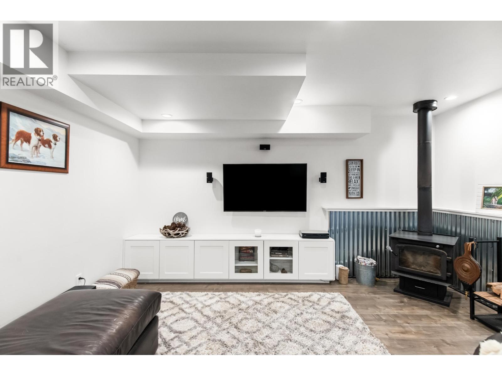 19610 117a Avenue, Pitt Meadows, British Columbia  V3Y 1R8 - Photo 17 - R3081884