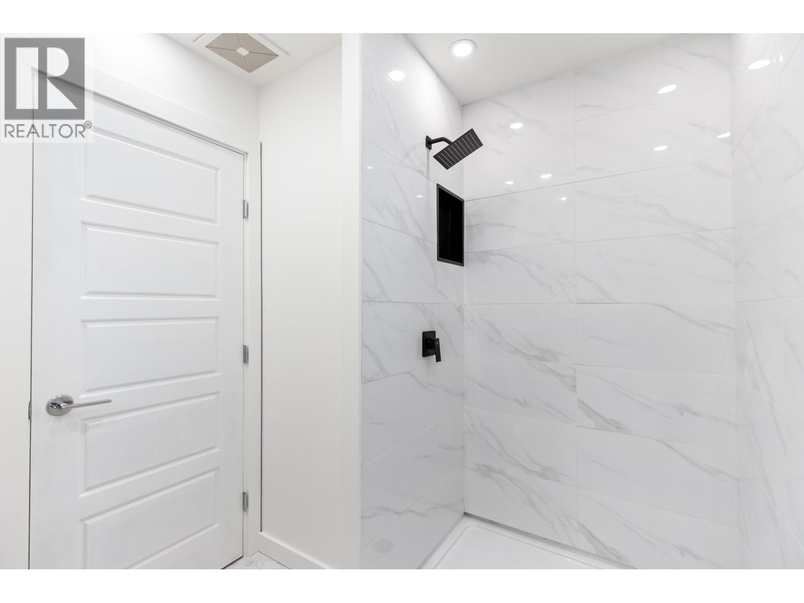 19610 117a Avenue, Pitt Meadows, British Columbia  V3Y 1R8 - Photo 22 - R3081884