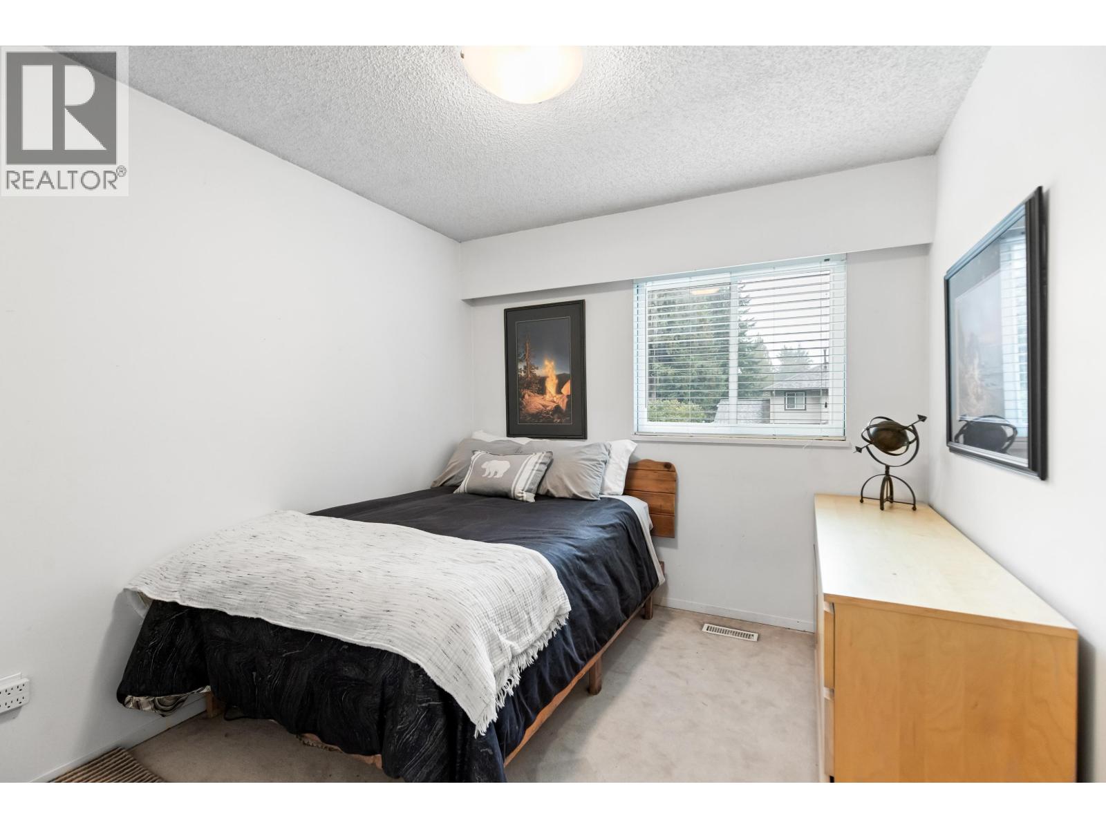 19610 117a Avenue, Pitt Meadows, British Columbia  V3Y 1R8 - Photo 23 - R3081884