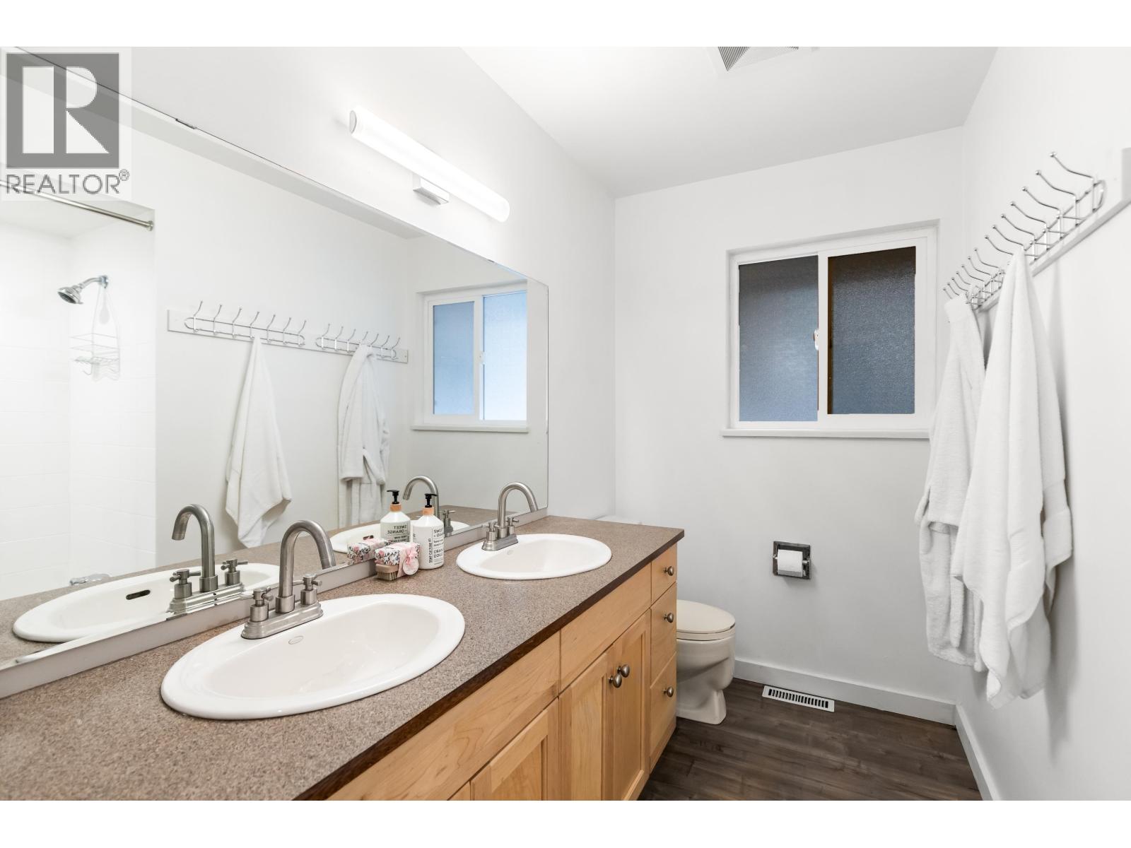 19610 117a Avenue, Pitt Meadows, British Columbia  V3Y 1R8 - Photo 25 - R3081884