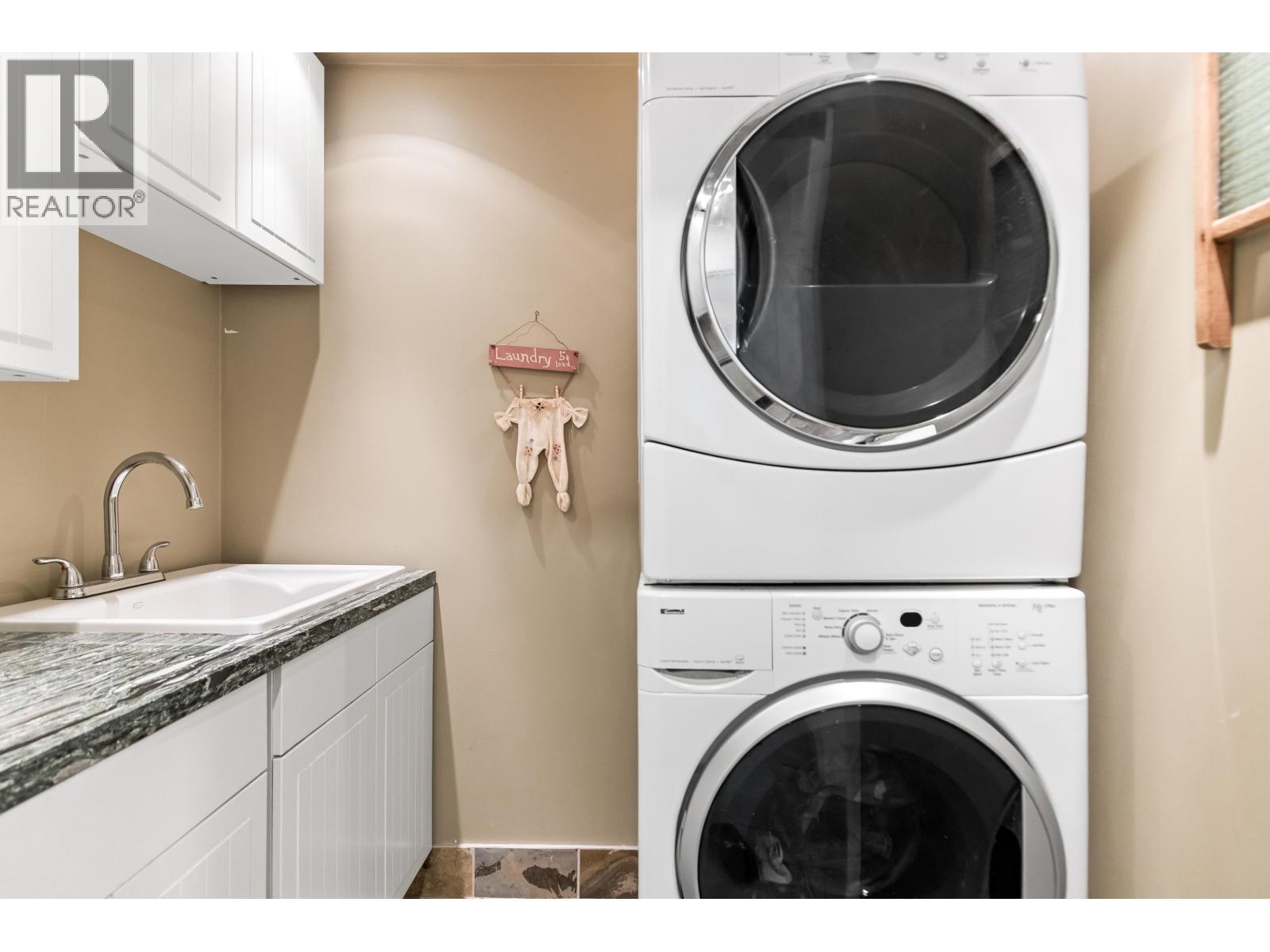 19610 117a Avenue, Pitt Meadows, British Columbia  V3Y 1R8 - Photo 26 - R3081884