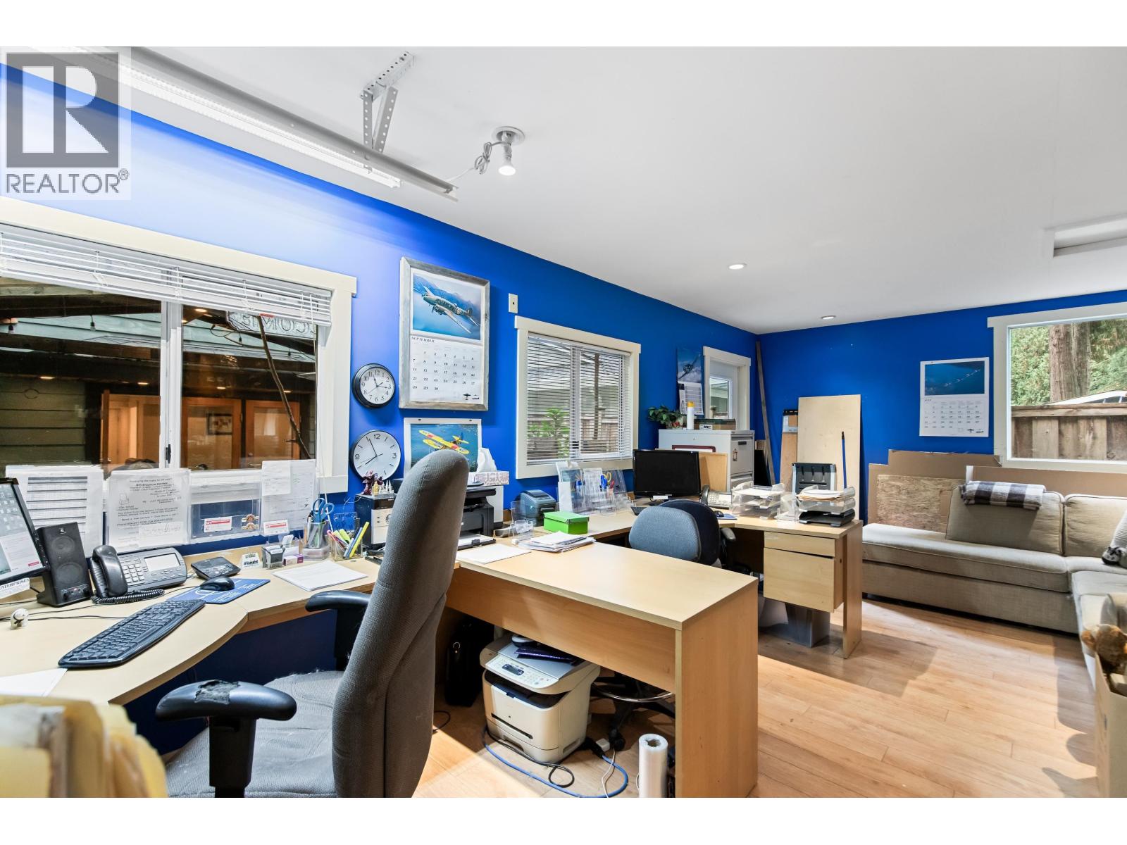 19610 117a Avenue, Pitt Meadows, British Columbia  V3Y 1R8 - Photo 27 - R3081884