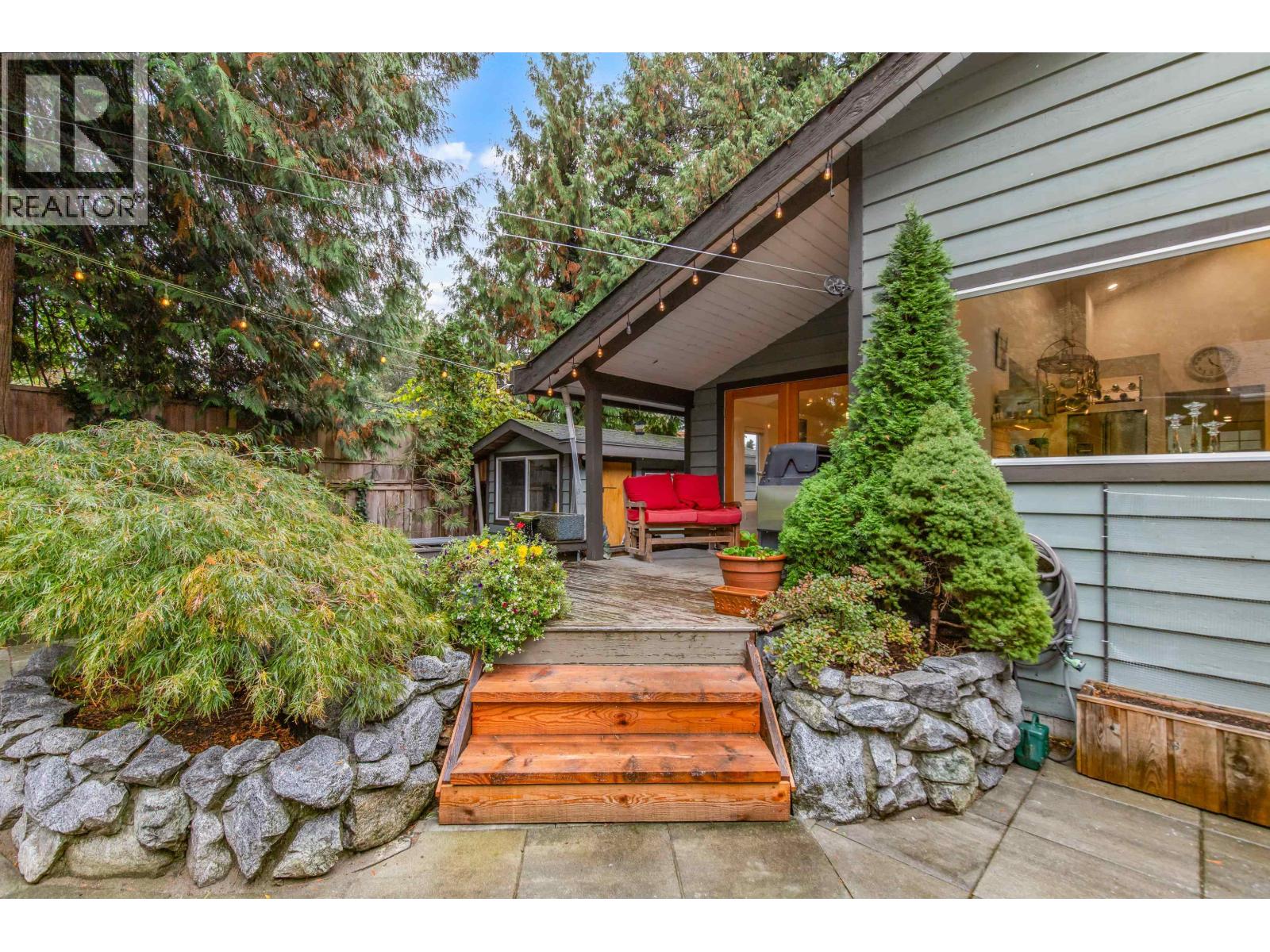 19610 117a Avenue, Pitt Meadows, British Columbia  V3Y 1R8 - Photo 32 - R3081884