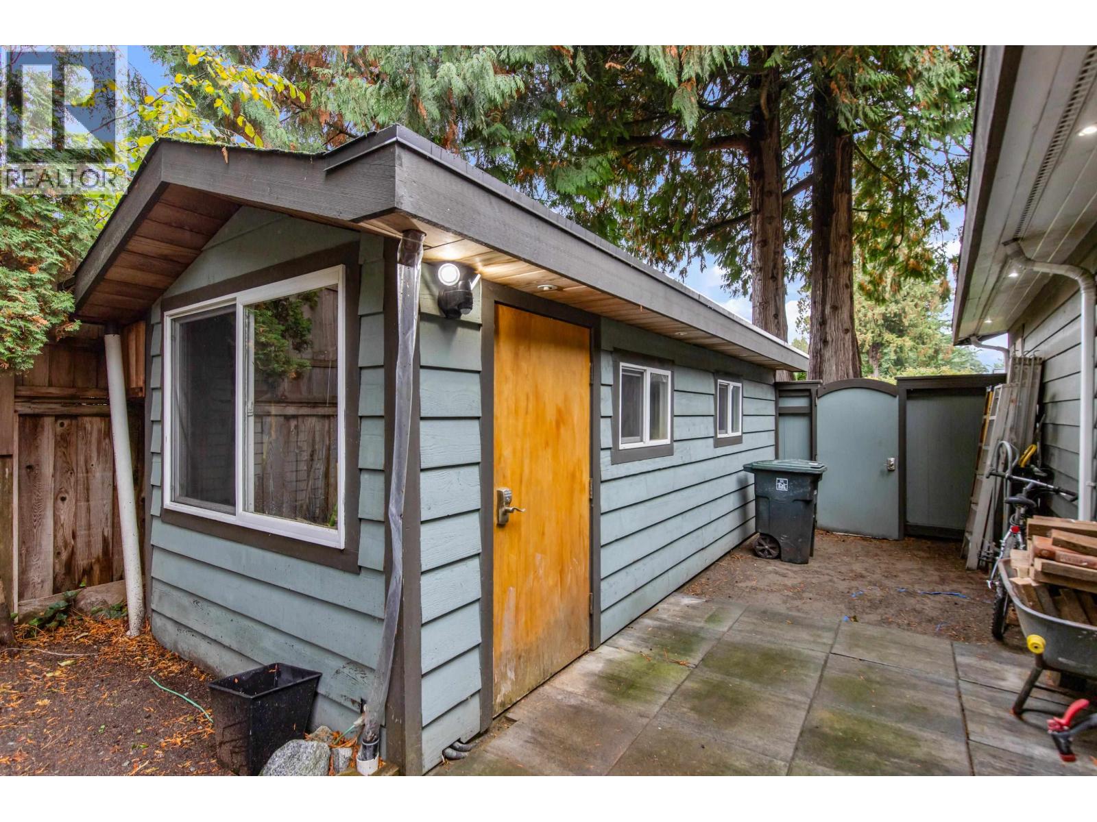 19610 117a Avenue, Pitt Meadows, British Columbia  V3Y 1R8 - Photo 35 - R3081884