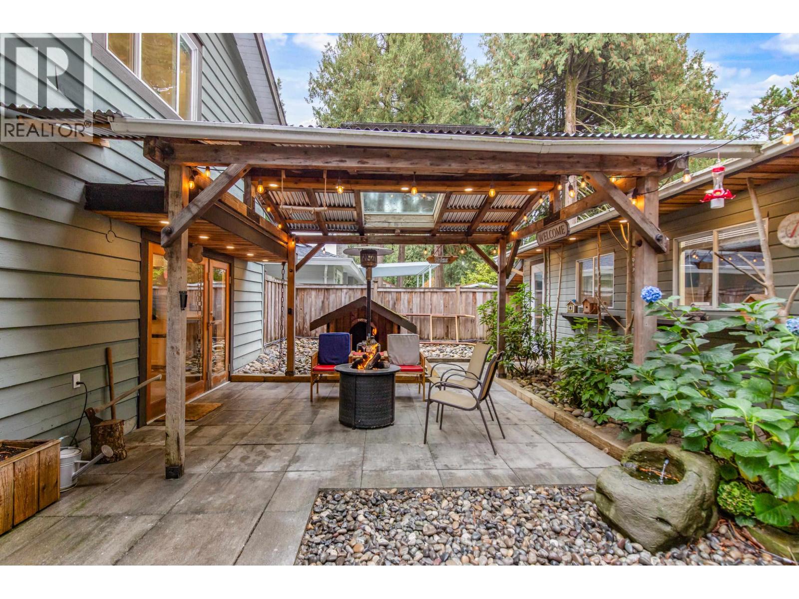 19610 117a Avenue, Pitt Meadows, British Columbia  V3Y 1R8 - Photo 37 - R3081884