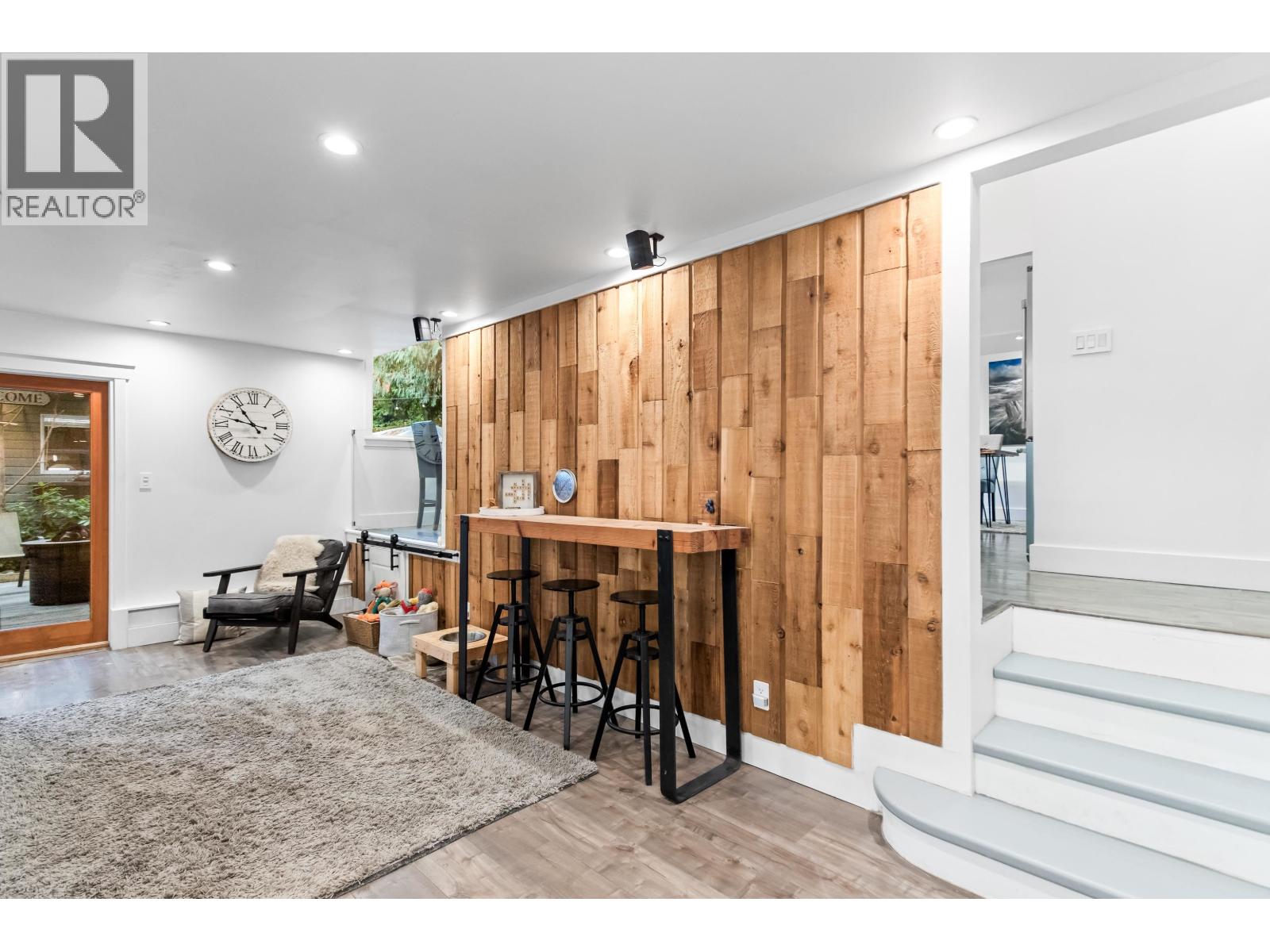 19610 117a Avenue, Pitt Meadows, British Columbia  V3Y 1R8 - Photo 38 - R3081884