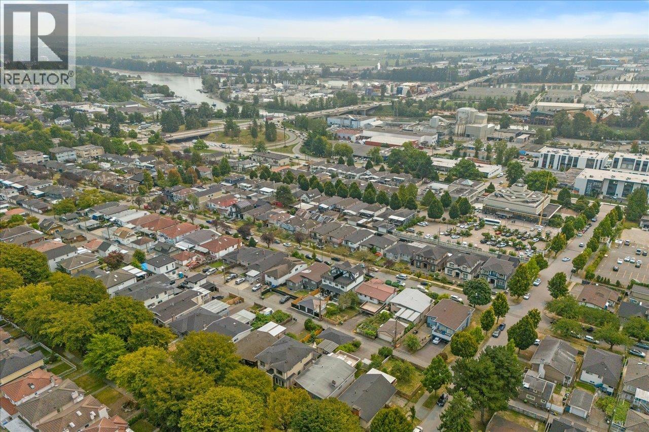 1149 E 63rd Avenue, Vancouver, British Columbia  V5X 2L3 - Photo 9 - R3081890