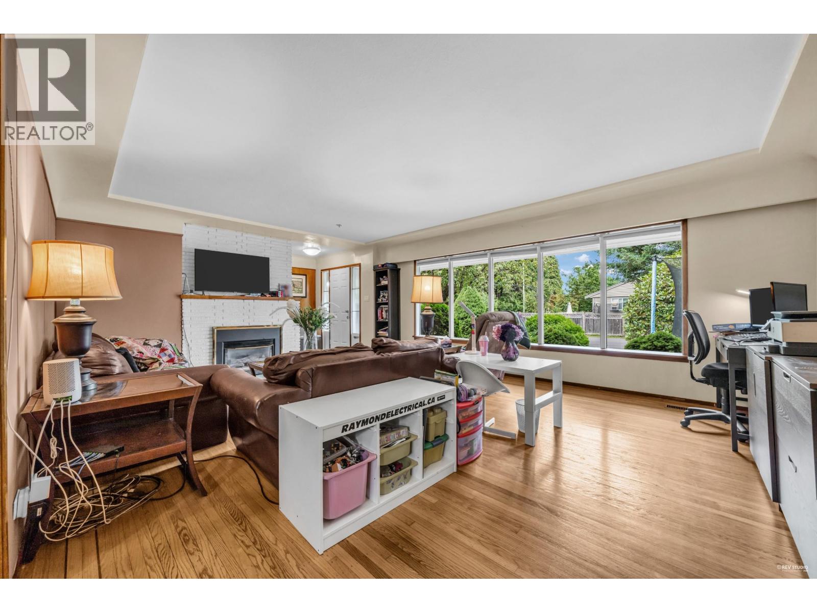 11949 220 Street, Maple Ridge, British Columbia V2X 5R3 - Photo 11 - R3081894