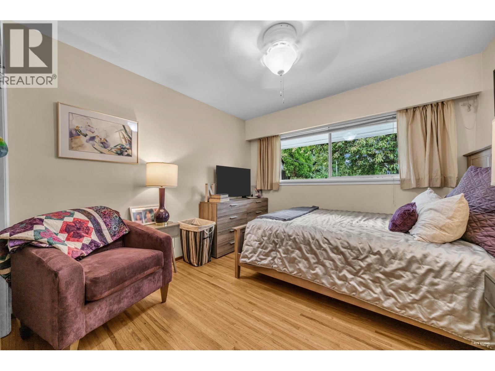 11949 220 Street, Maple Ridge, British Columbia V2X 5R3 - Photo 15 - R3081894