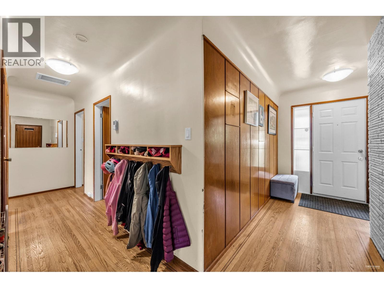 11949 220 Street, Maple Ridge, British Columbia V2X 5R3 - Photo 18 - R3081894