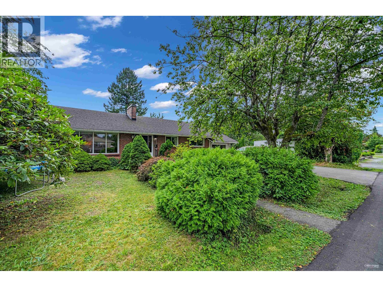 11949 220 Street, Maple Ridge, British Columbia V2X 5R3 - Photo 29 - R3081894