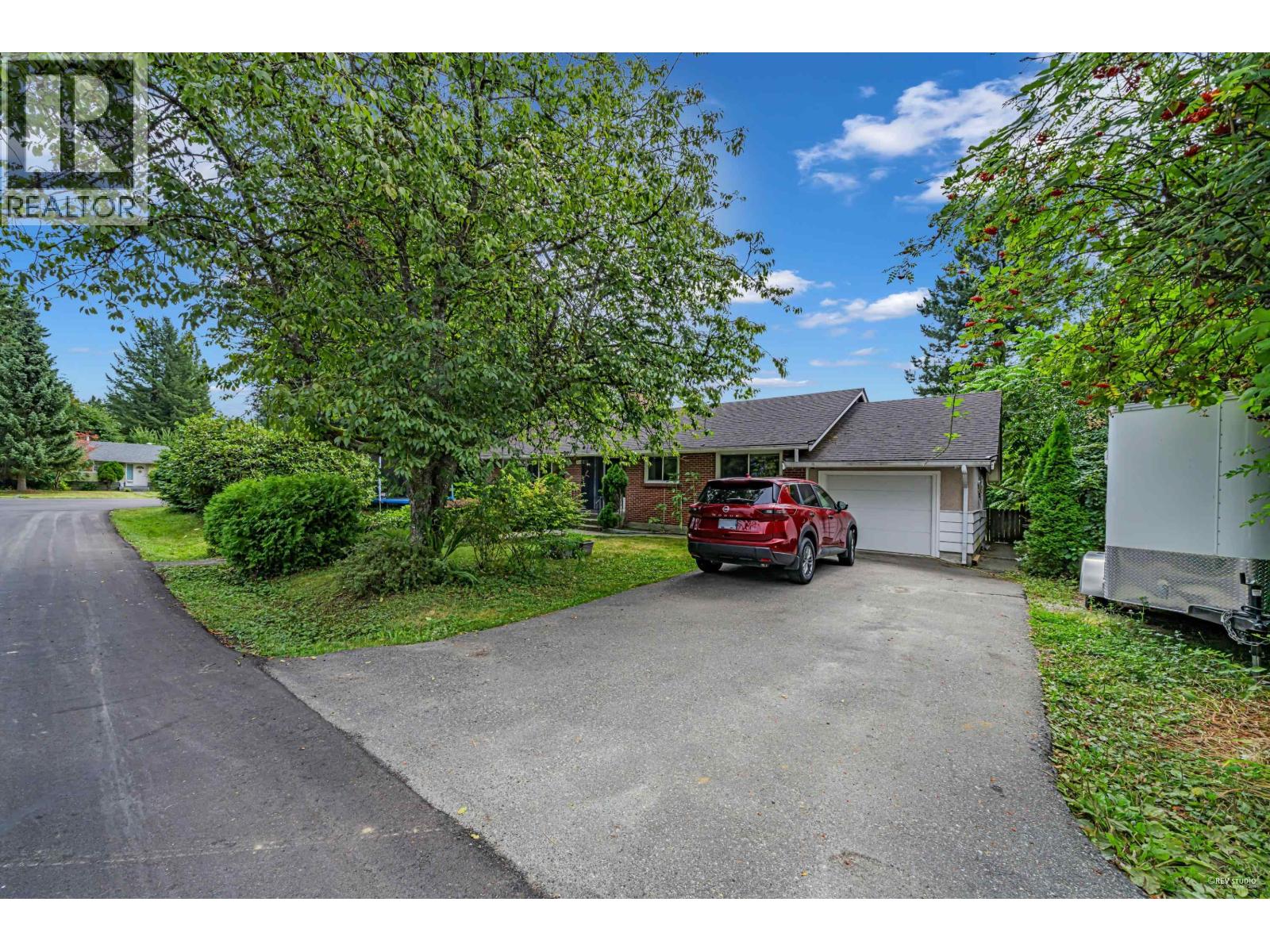 11949 220 Street, Maple Ridge, British Columbia V2X 5R3 - Photo 30 - R3081894