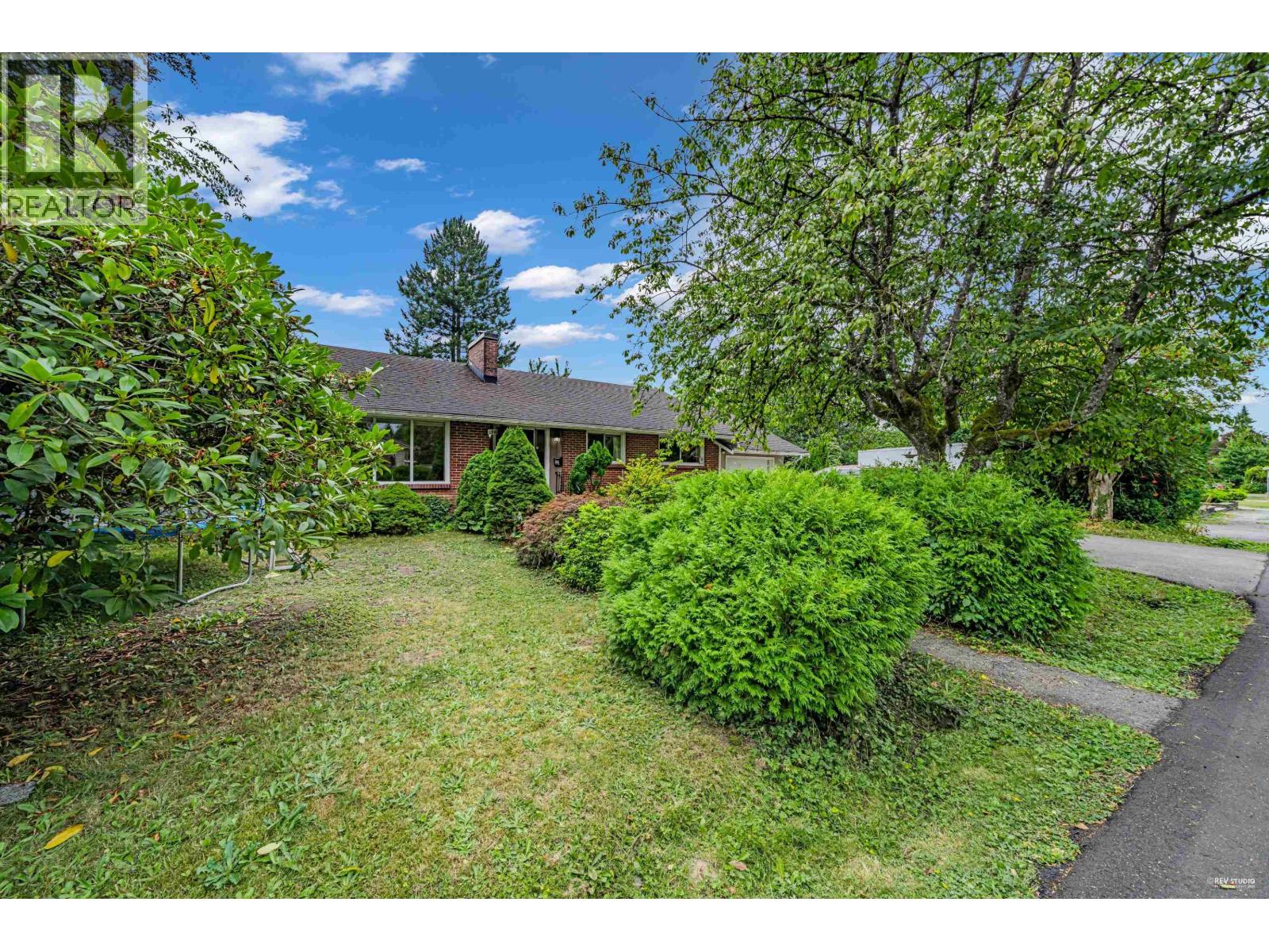 11949 220 Street, Maple Ridge, British Columbia V2X 5R3 - Photo 31 - R3081894