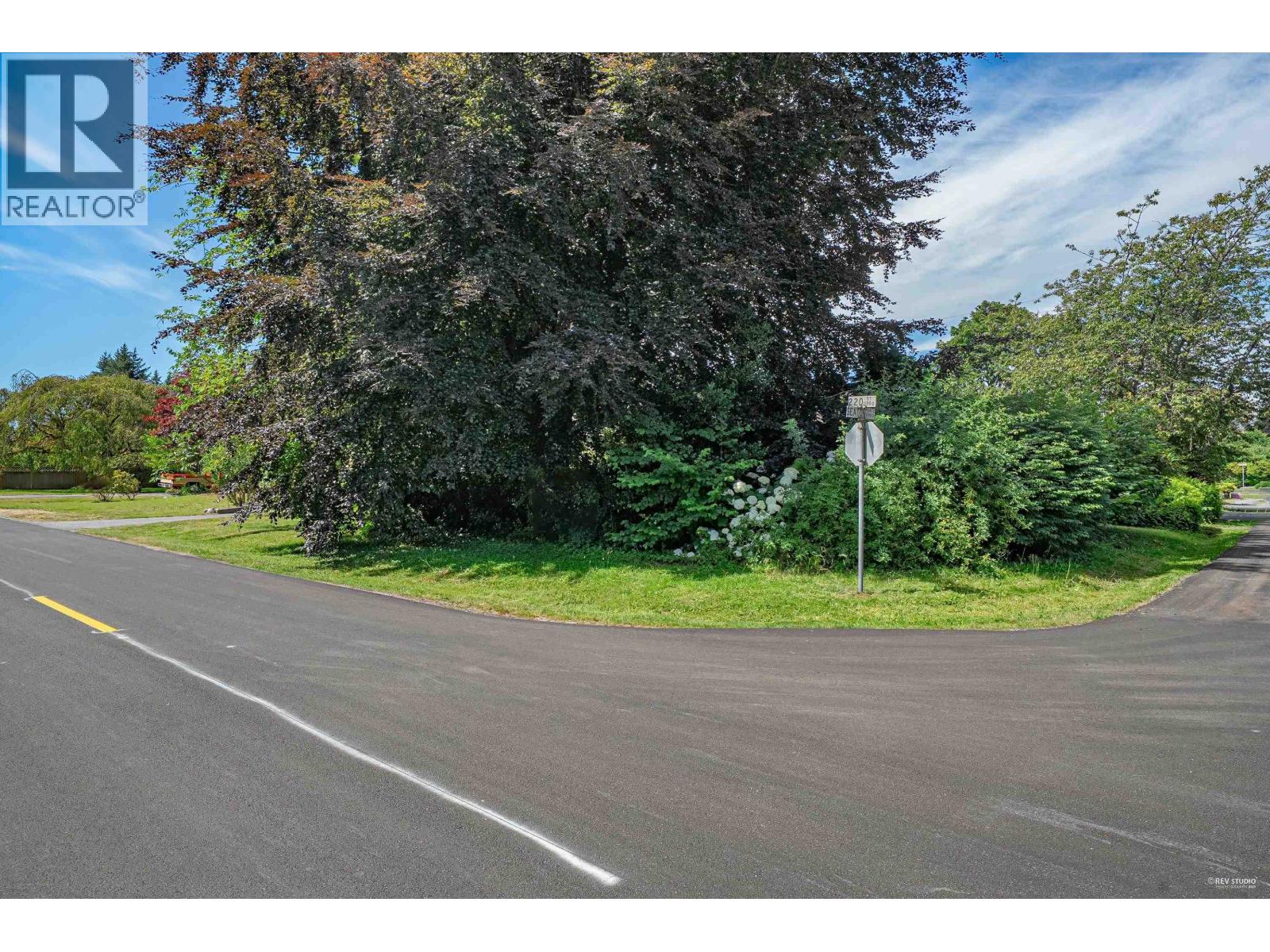 11949 220 Street, Maple Ridge, British Columbia V2X 5R3 - Photo 34 - R3081894