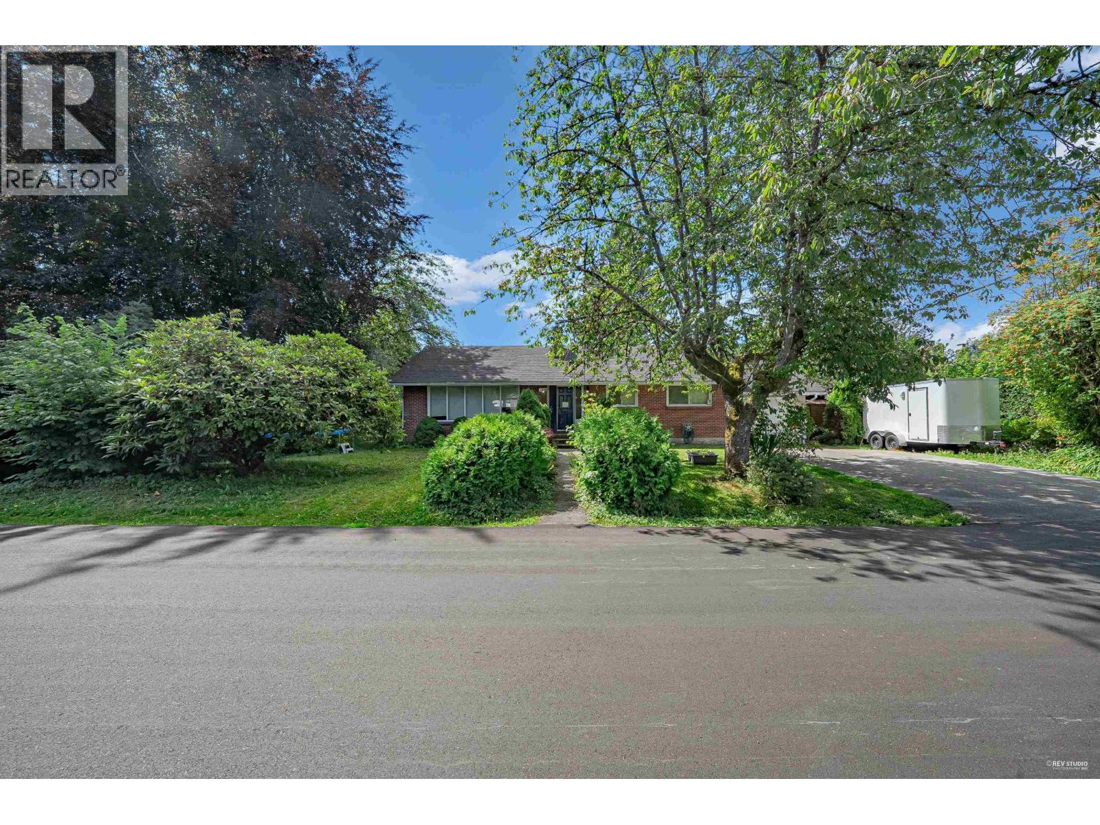 11949 220 Street, Maple Ridge, British Columbia V2X 5R3 - Photo 36 - R3081894