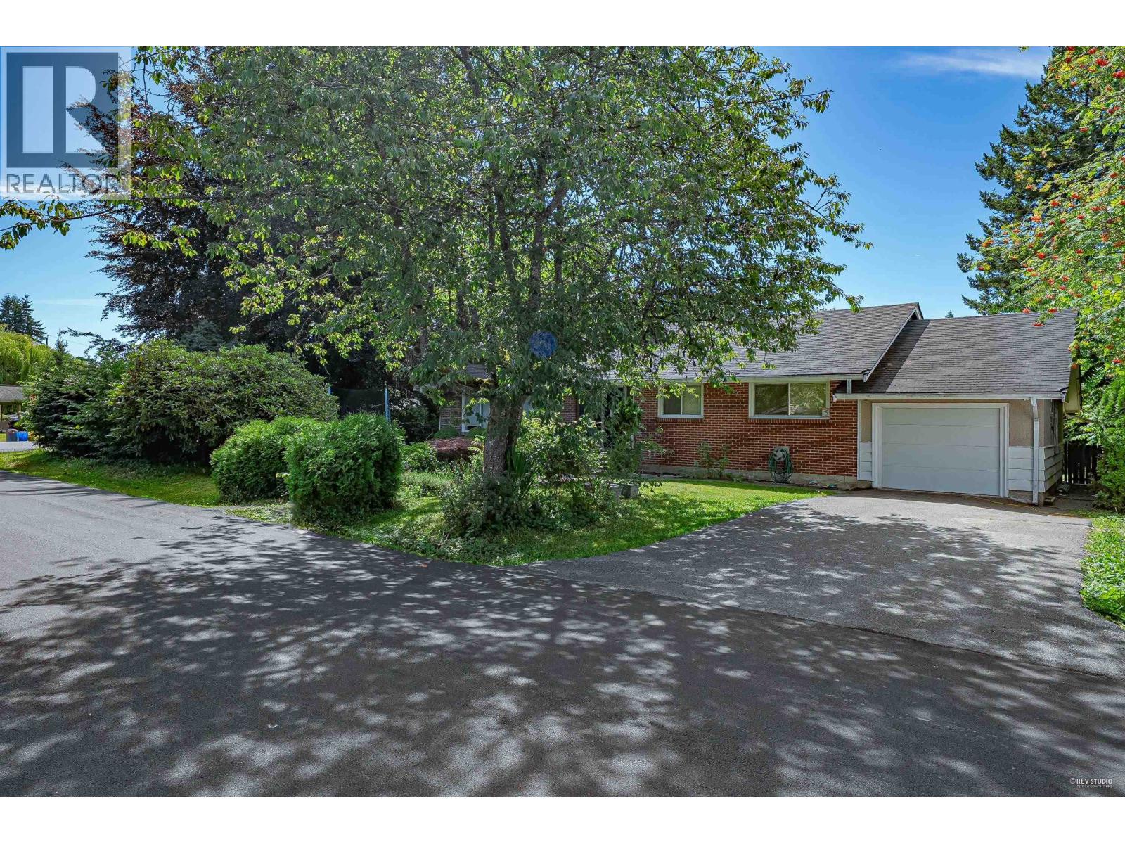 11949 220 Street, Maple Ridge, British Columbia V2X 5R3 - Photo 38 - R3081894