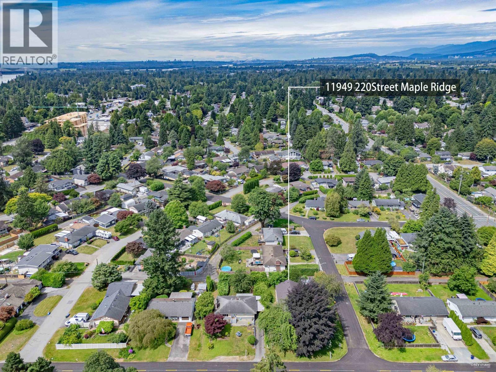 11949 220 Street, Maple Ridge, British Columbia V2X 5R3 - Photo 39 - R3081894