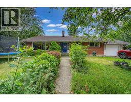 11949 220 STREET, Maple Ridge, British Columbia