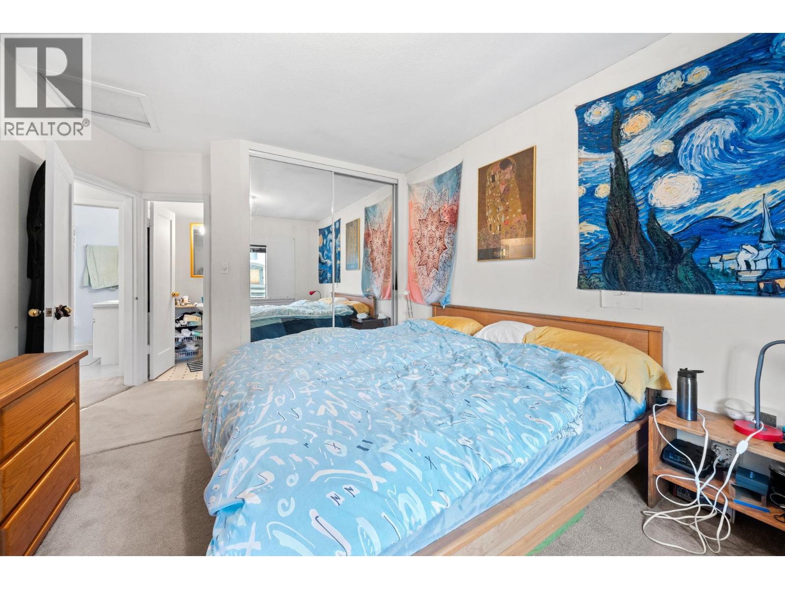 741 E 14th Street, North Vancouver, British Columbia  V7L 2P3 - Photo 13 - R3081900