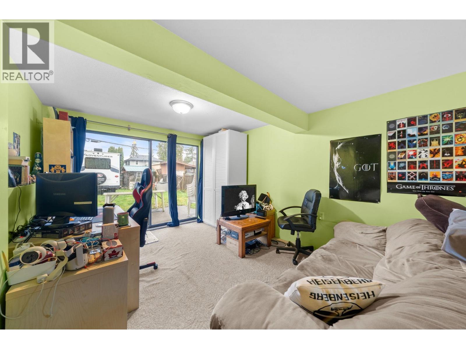 741 E 14th Street, North Vancouver, British Columbia  V7L 2P3 - Photo 21 - R3081900