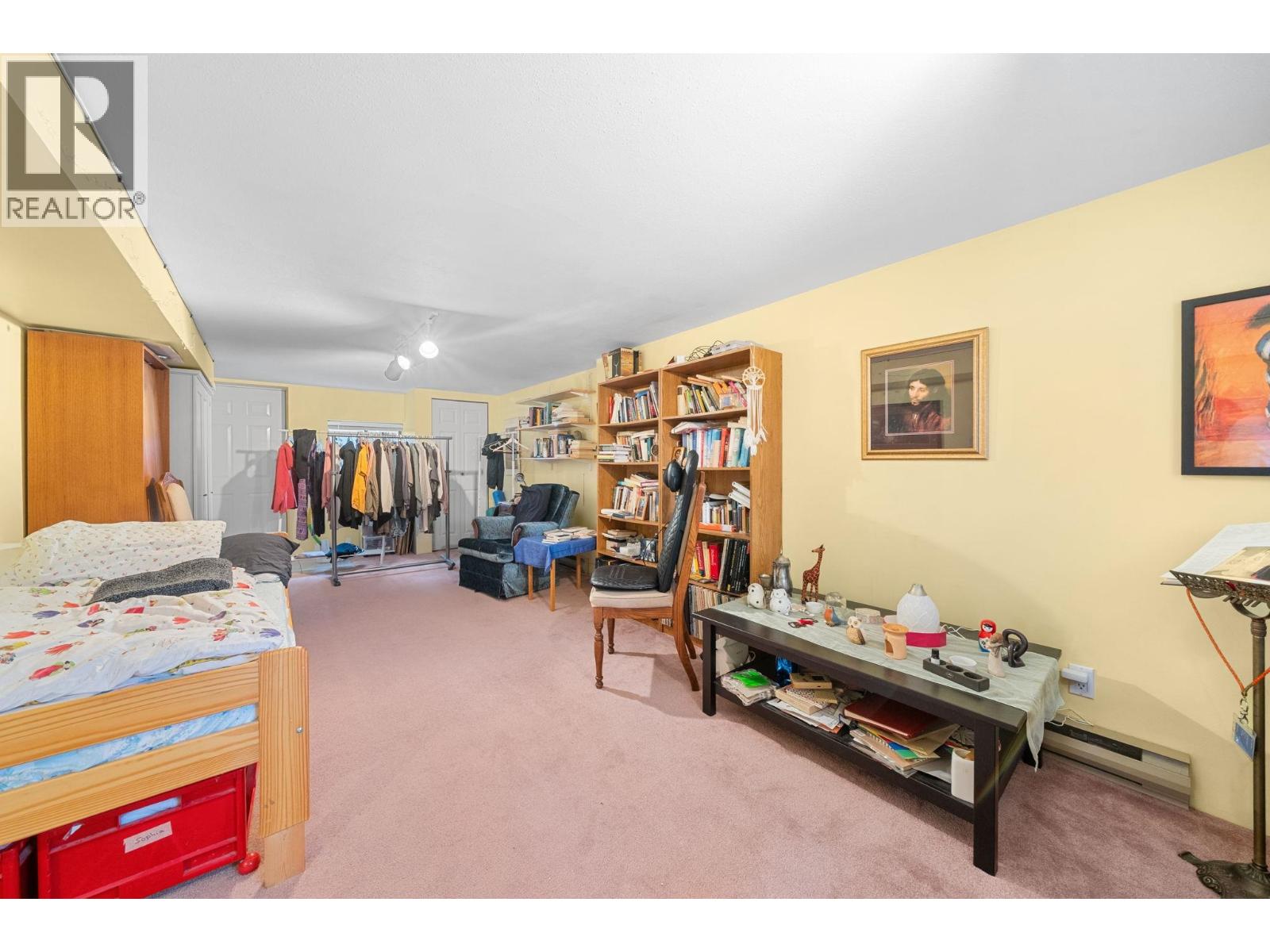 741 E 14th Street, North Vancouver, British Columbia  V7L 2P3 - Photo 23 - R3081900