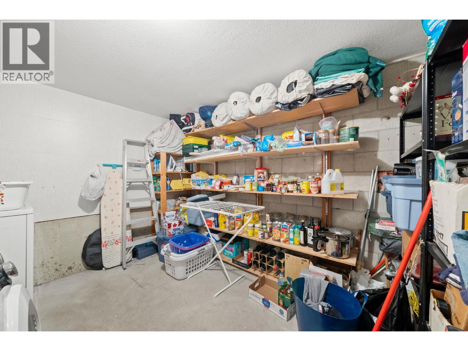 741 E 14th Street, North Vancouver, British Columbia  V7L 2P3 - Photo 27 - R3081900