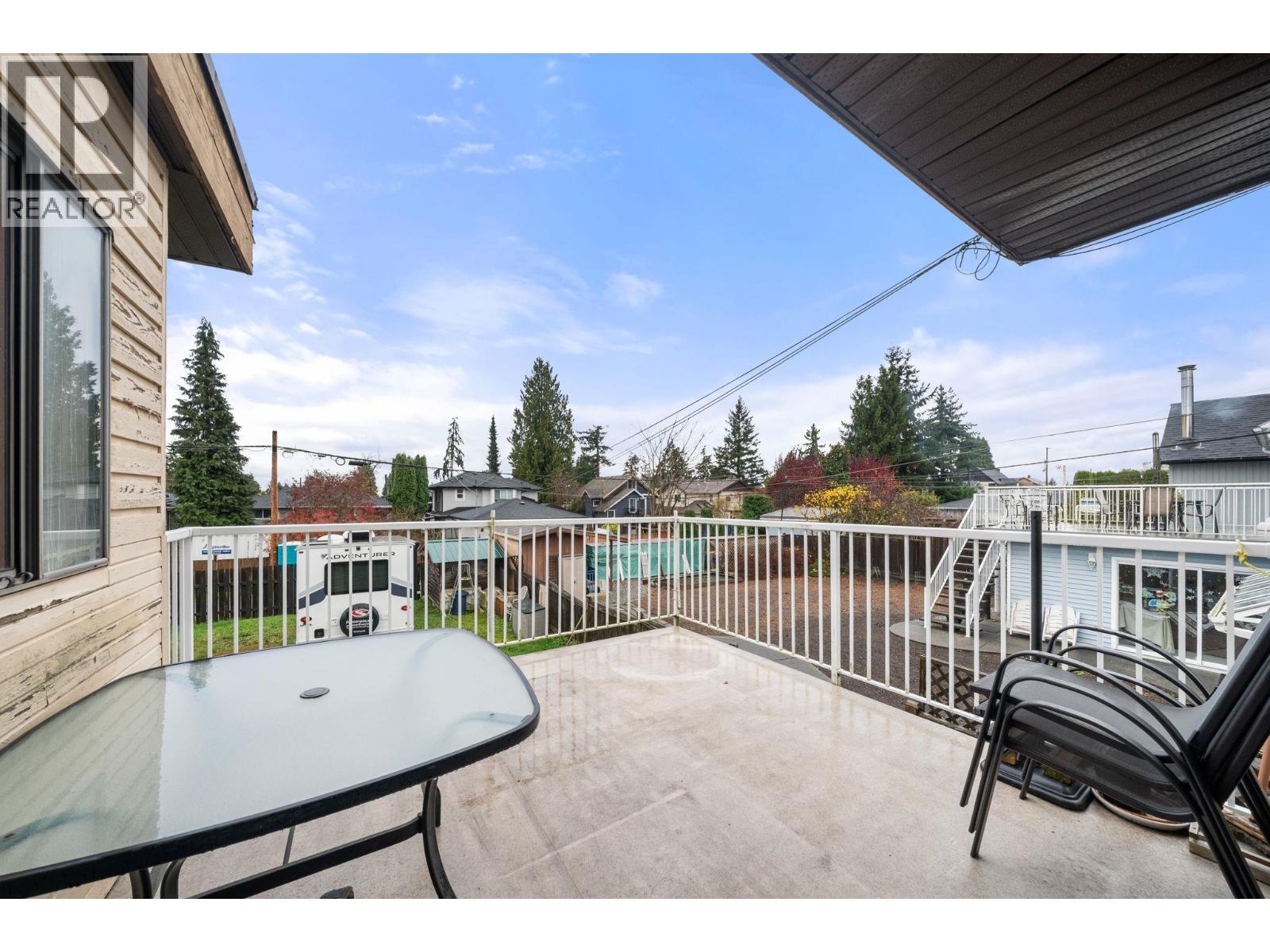 741 E 14th Street, North Vancouver, British Columbia  V7L 2P3 - Photo 28 - R3081900