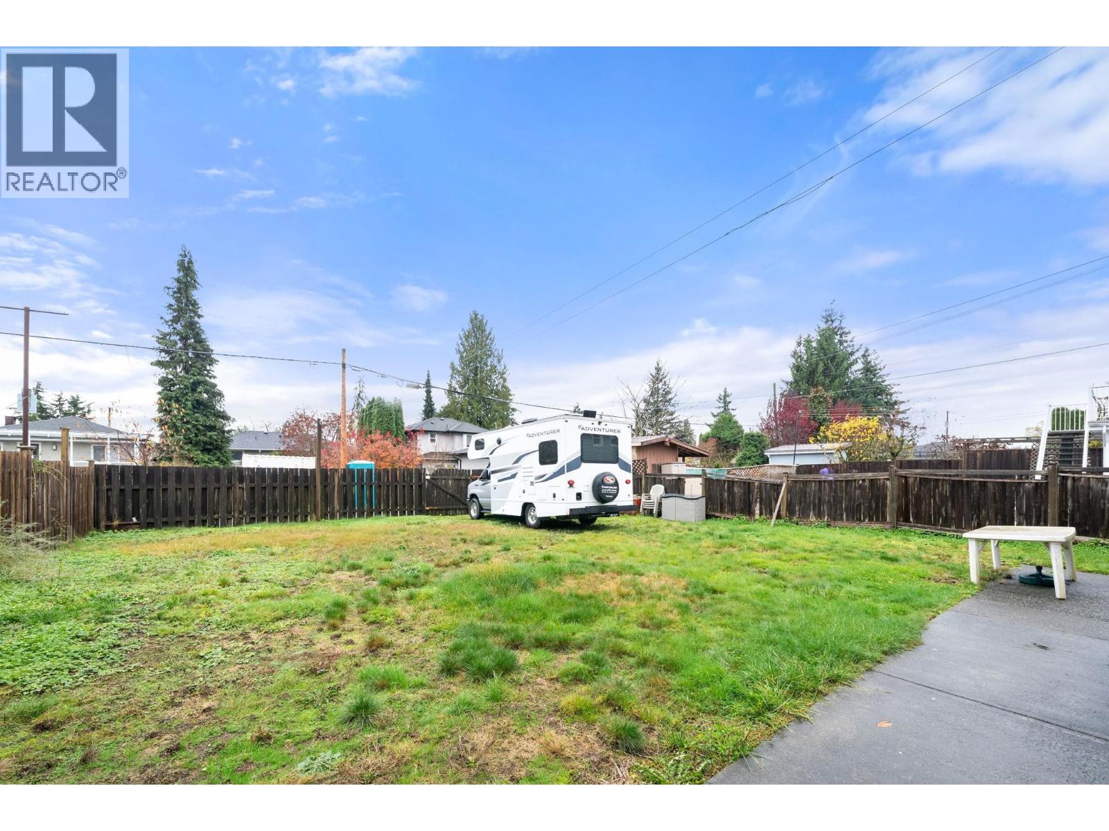 741 E 14th Street, North Vancouver, British Columbia  V7L 2P3 - Photo 31 - R3081900