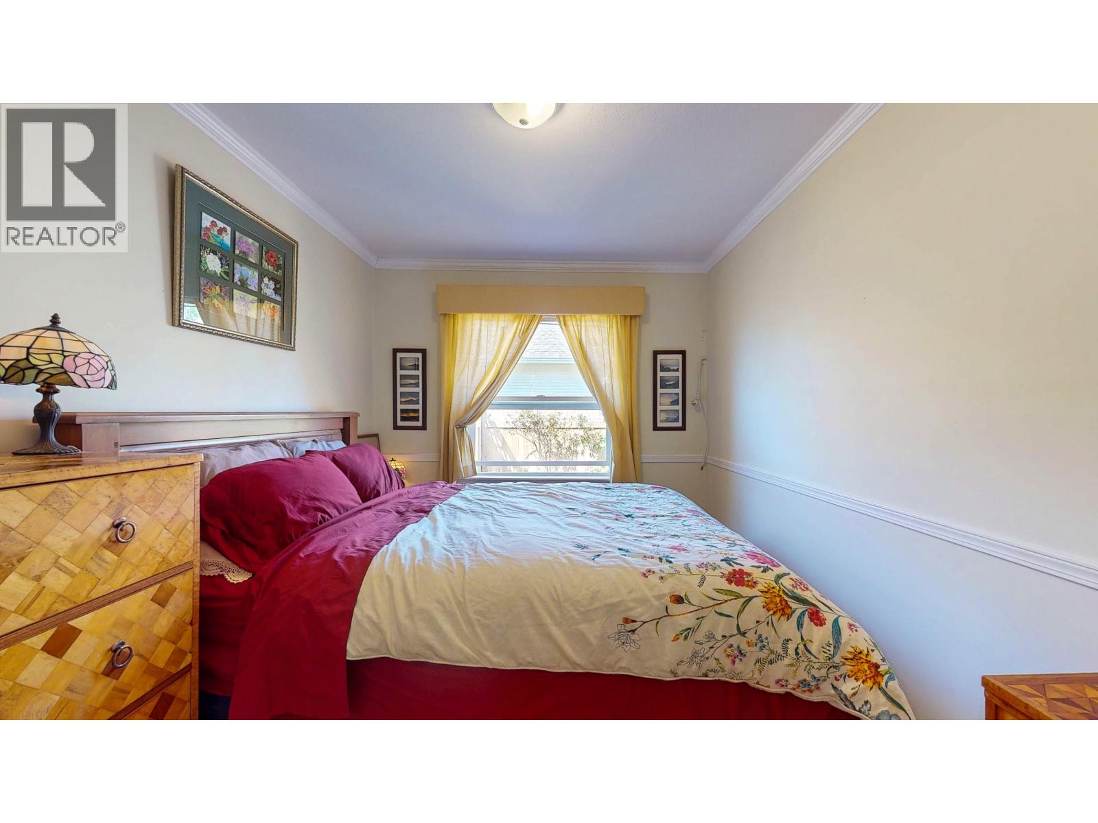 5722 Emily Way, Sechelt, British Columbia  V7Z 0N5 - Photo 28 - R3081907