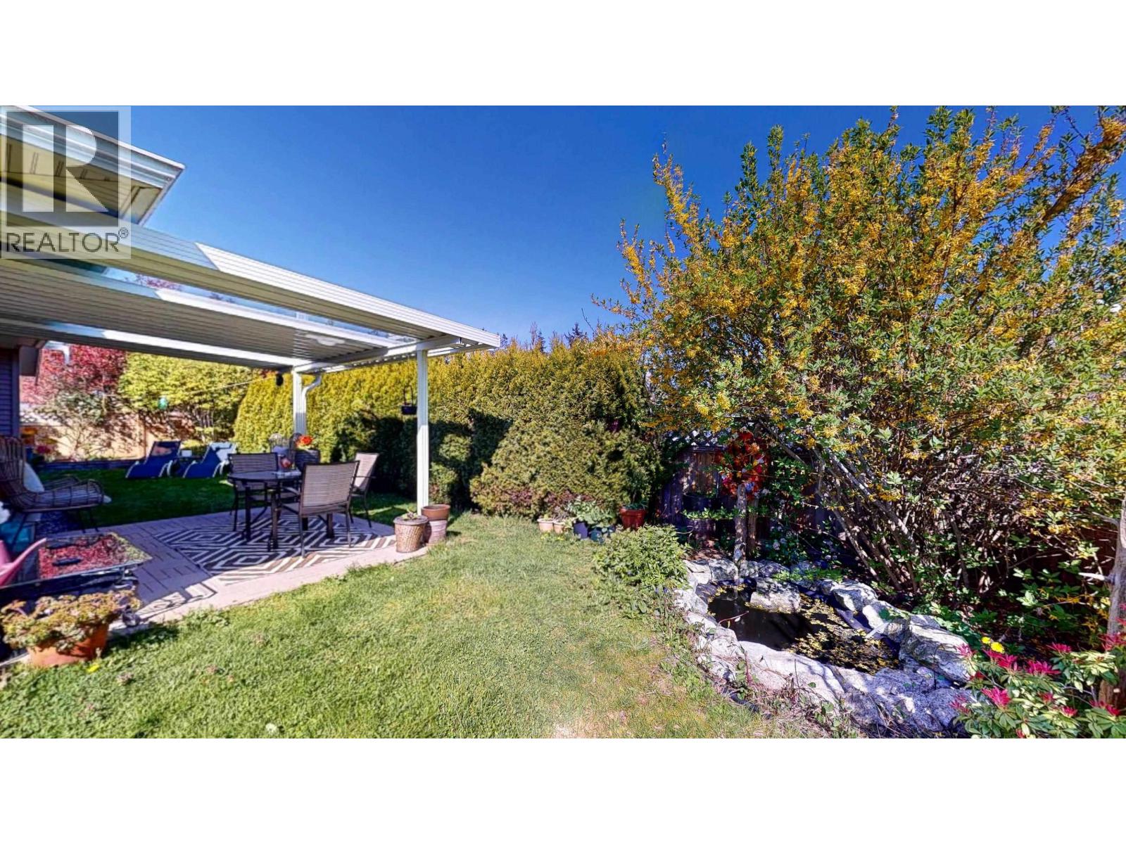 5722 Emily Way, Sechelt, British Columbia  V7Z 0N5 - Photo 36 - R3081907