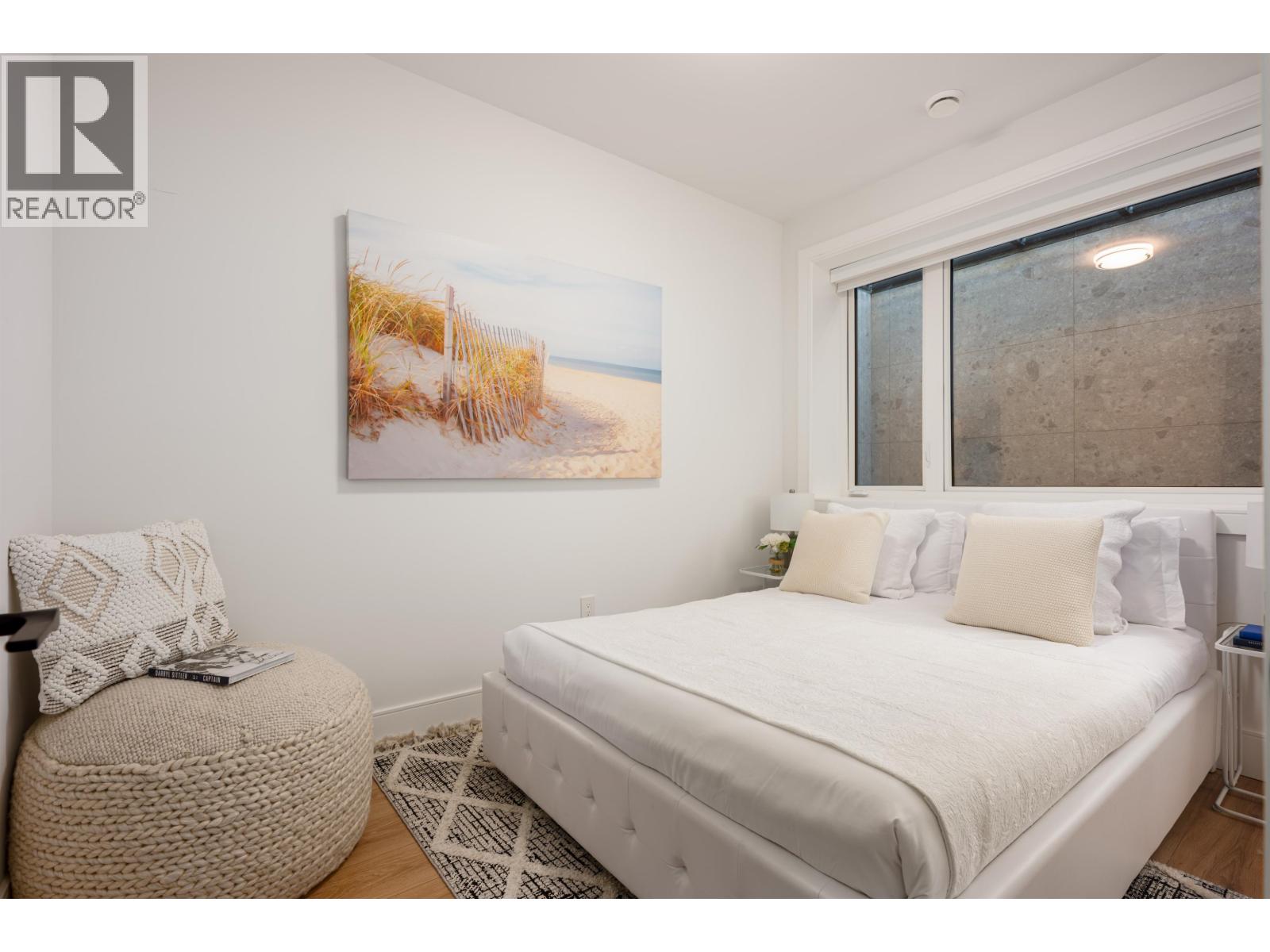 3711 W 24th Avenue, Vancouver, British Columbia  V6S 1L7 - Photo 34 - R3081911