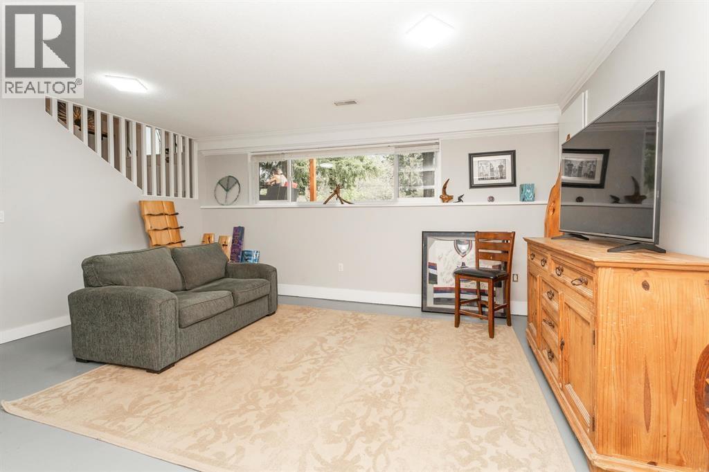 10069 276 Street, Maple Ridge, British Columbia  V2W 1R5 - Photo 20 - R3081912