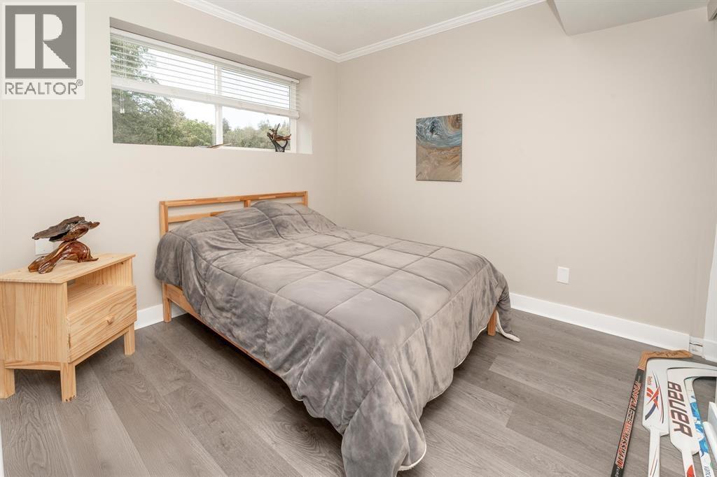 10069 276 Street, Maple Ridge, British Columbia  V2W 1R5 - Photo 23 - R3081912