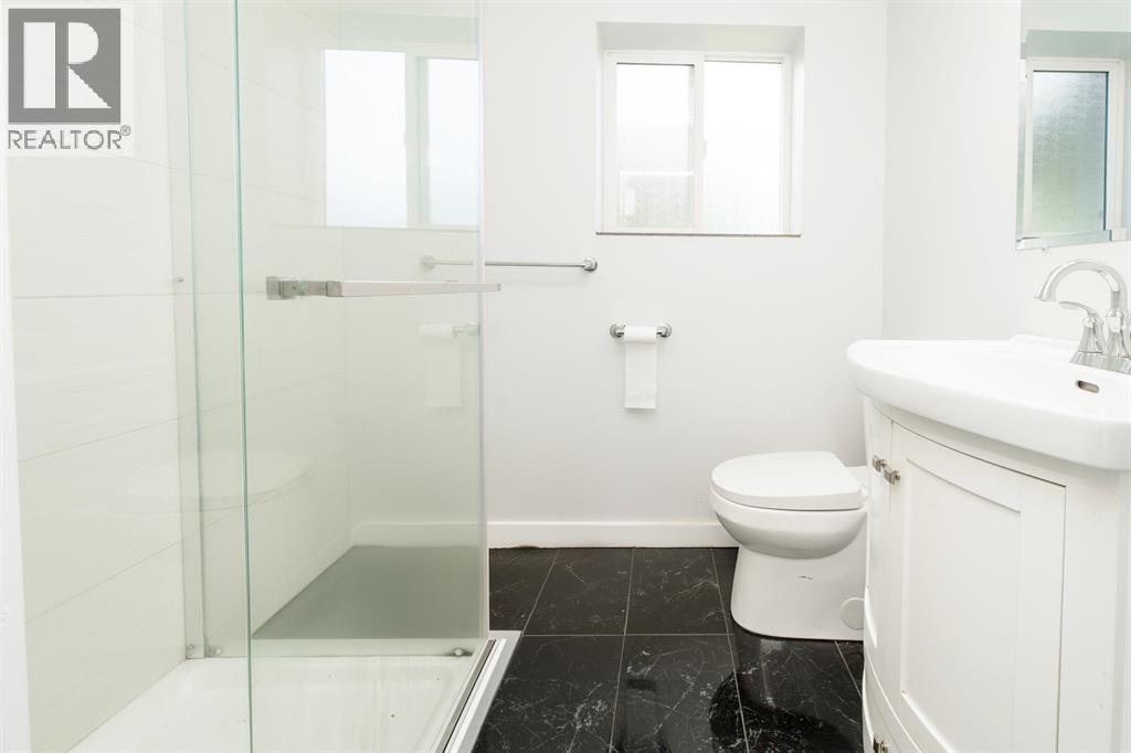 10069 276 Street, Maple Ridge, British Columbia  V2W 1R5 - Photo 24 - R3081912