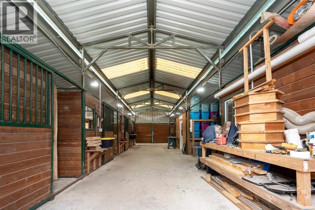 10069 276 Street, Maple Ridge, British Columbia  V2W 1R5 - Photo 30 - R3081912