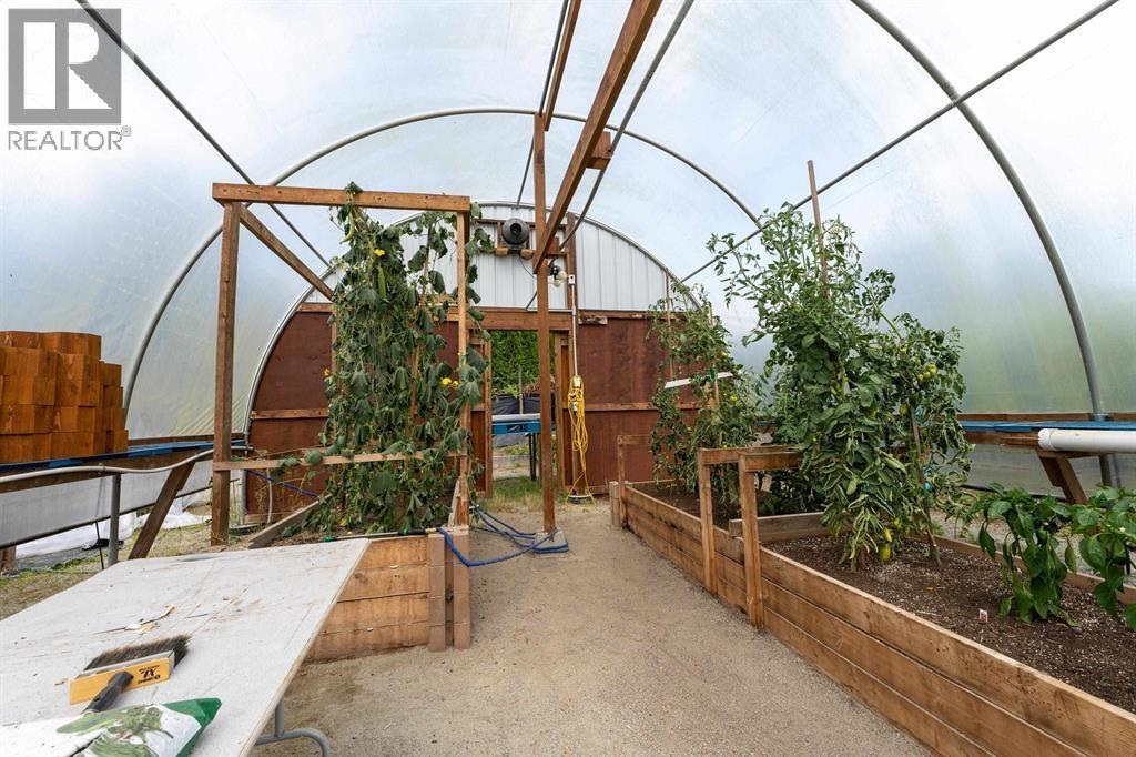 10069 276 Street, Maple Ridge, British Columbia  V2W 1R5 - Photo 32 - R3081912