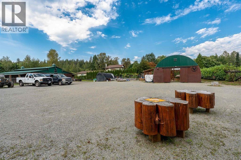 10069 276 Street, Maple Ridge, British Columbia  V2W 1R5 - Photo 34 - R3081912