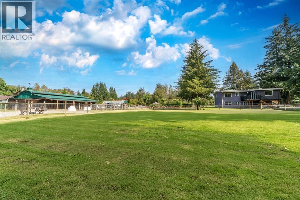 10069 276 Street, Maple Ridge, British Columbia  V2W 1R5 - Photo 4 - R3081912