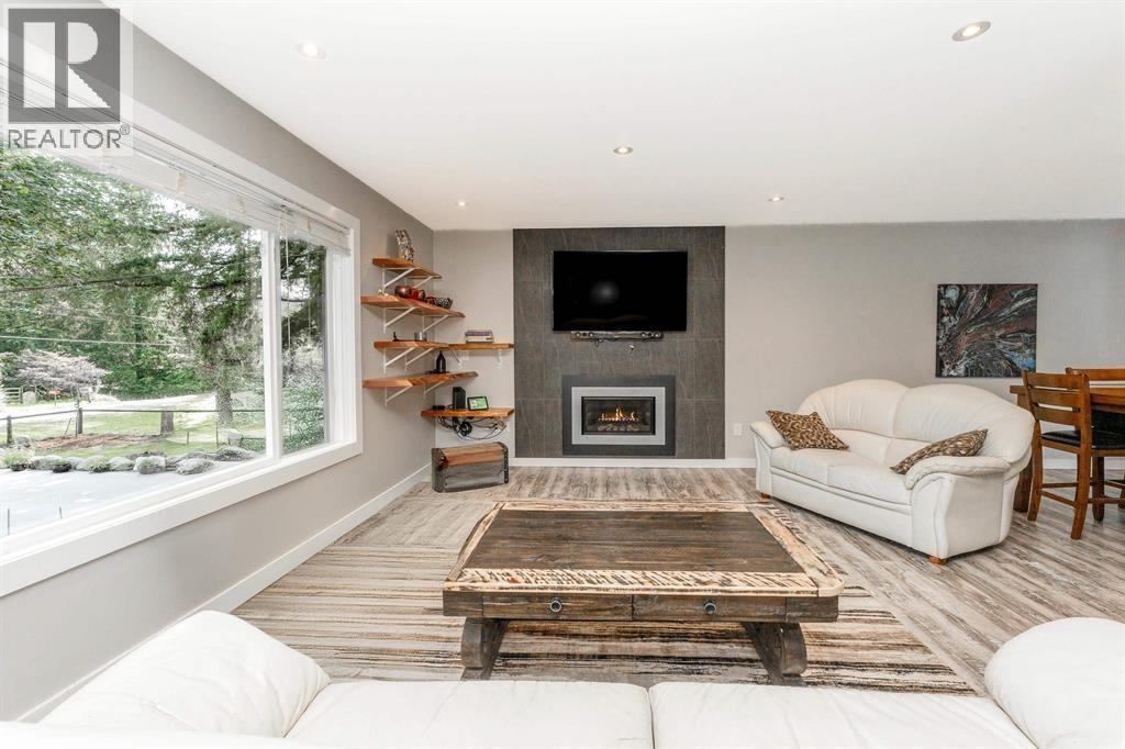 10069 276 Street, Maple Ridge, British Columbia  V2W 1R5 - Photo 5 - R3081912