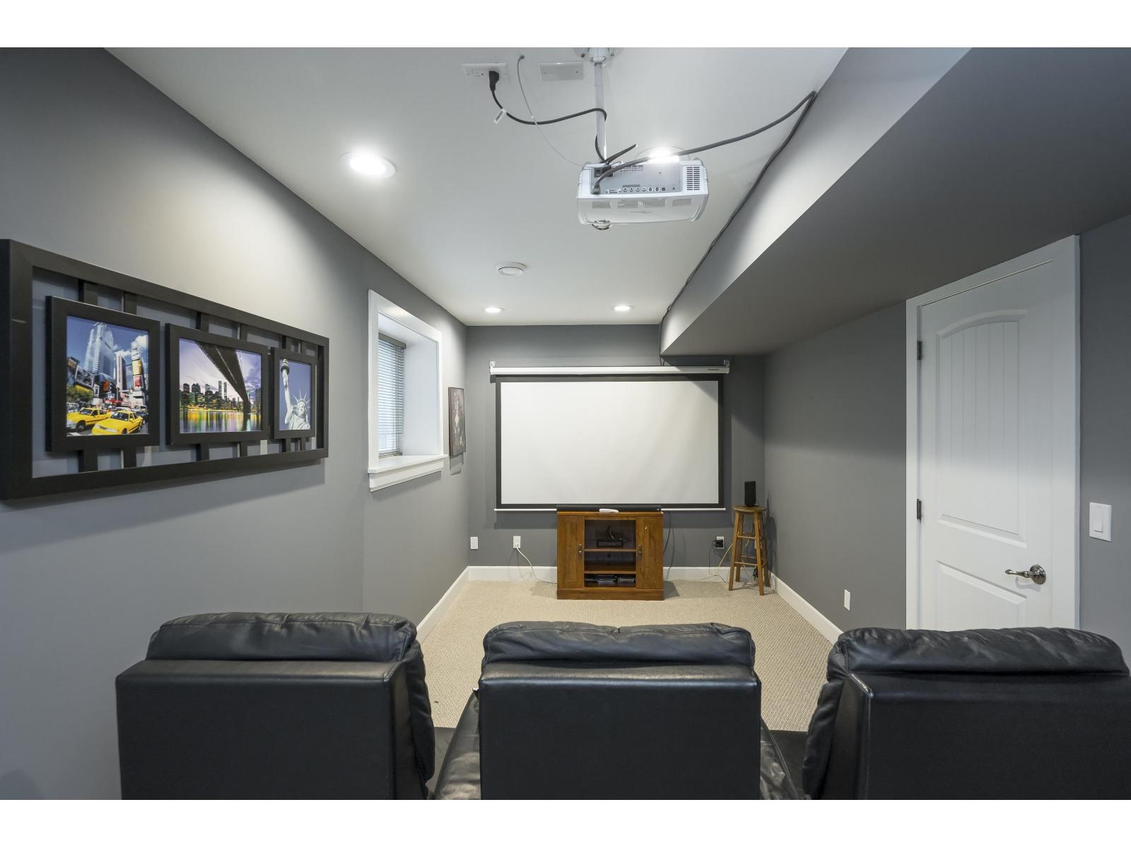 20347 98a Avenue, Langley, British Columbia  V1M 0A6 - Photo 31 - R3081832