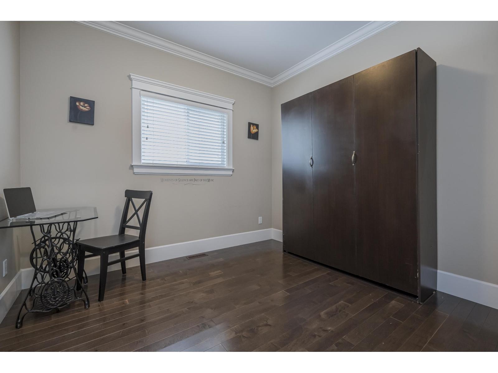 20347 98a Avenue, Langley, British Columbia  V1M 0A6 - Photo 19 - R3081832